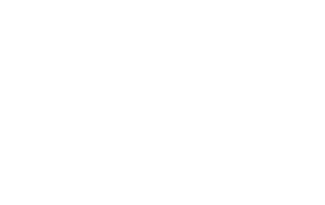 LVL Energy Fund